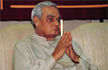 Atal Bihari Vajpayee to be conferred Bharat Ratna shortly